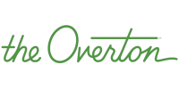 The Overton