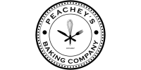 Peachey's Baking Co