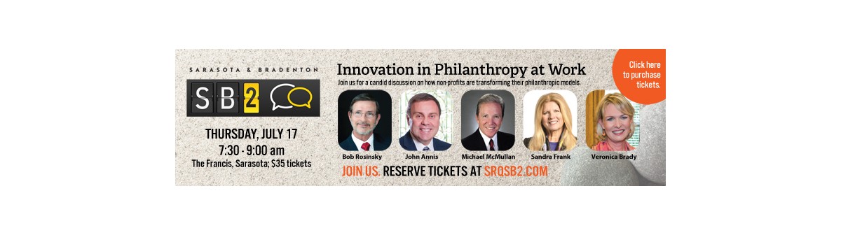 Please allow images to view this email properly