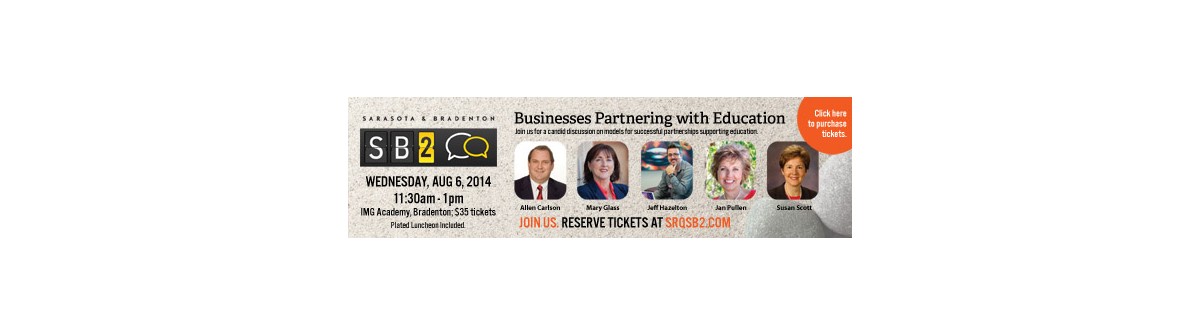 Please allow images to view this email properly