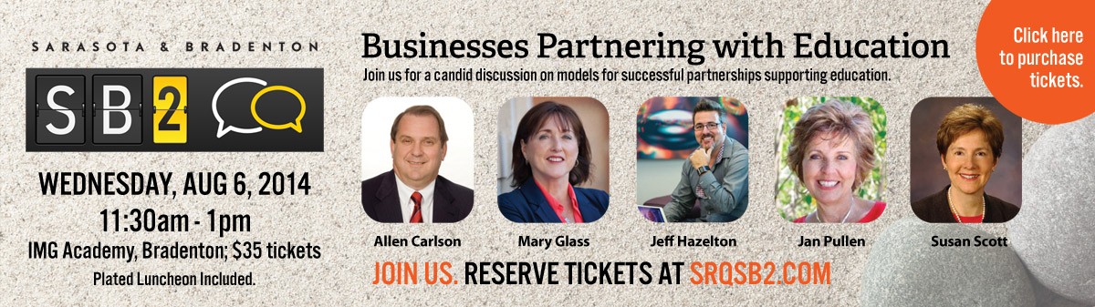 Please allow images to view this email properly