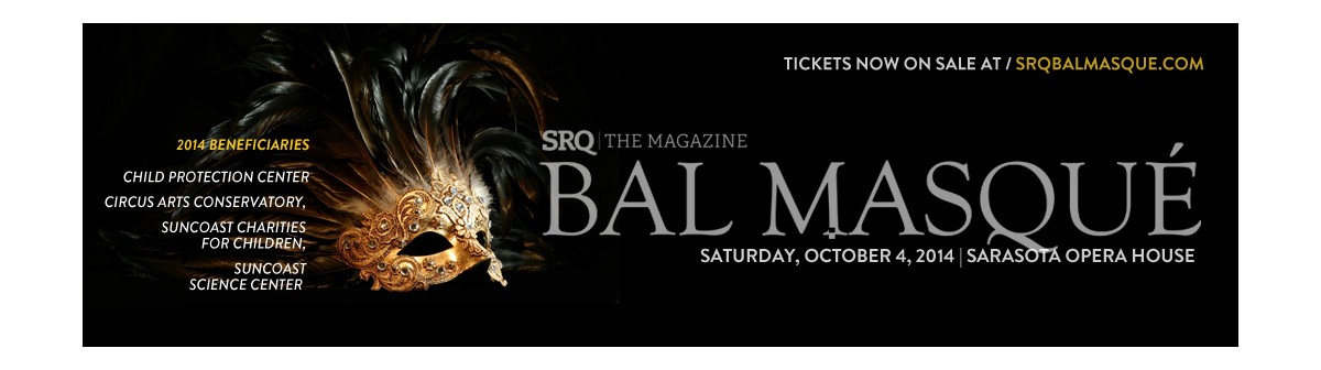 Please allow images to view this email properly