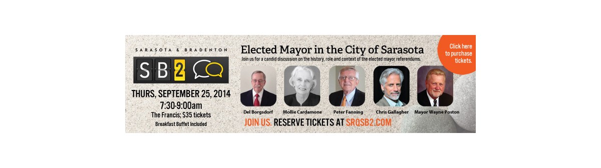 Please allow images to view this email properly