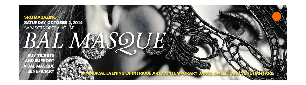 Please allow images to view this email properly