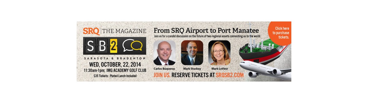 Please allow images to view this email properly