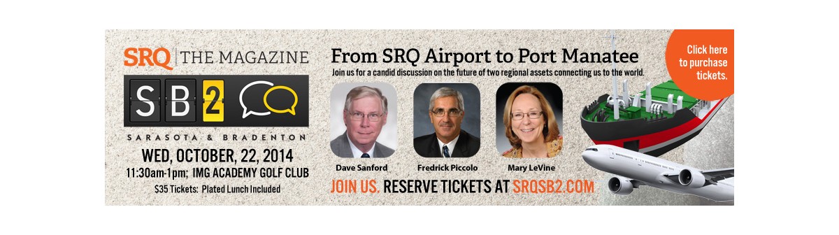 Please allow images to view this email properly