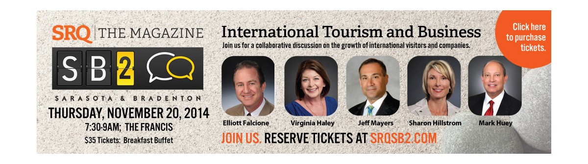 Please allow images to view this email properly