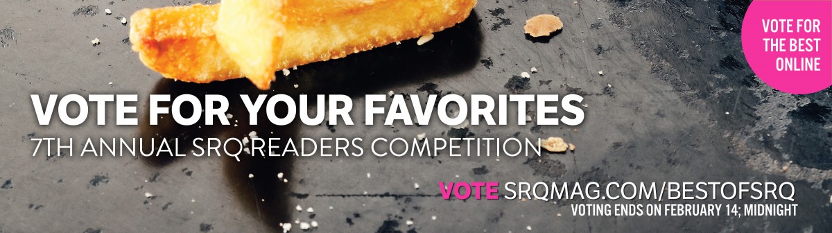 Please allow images to view this email properly