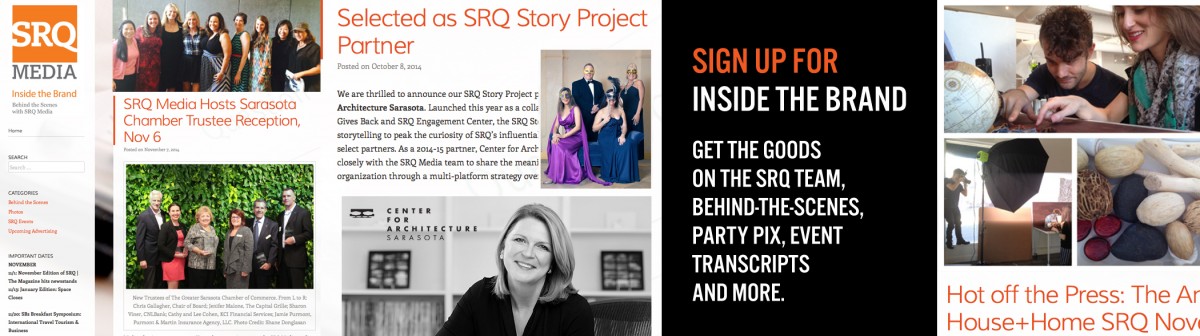 Please allow images to view this email properly