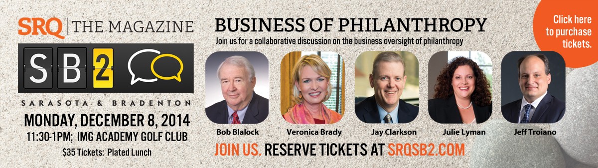 Please allow images to view this email properly