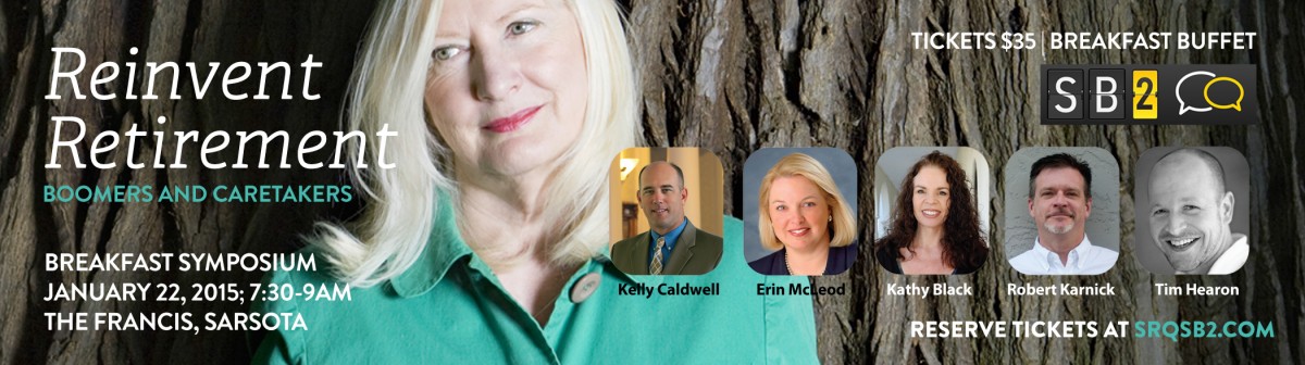 Please allow images to view this email properly