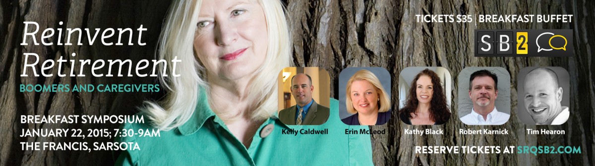 Please allow images to view this email properly