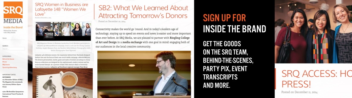 Please allow images to view this email properly