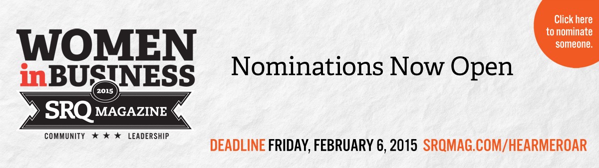 Please allow images to view this email properly