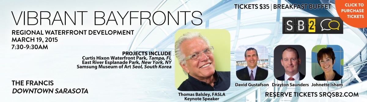 Please allow images to view this email properly