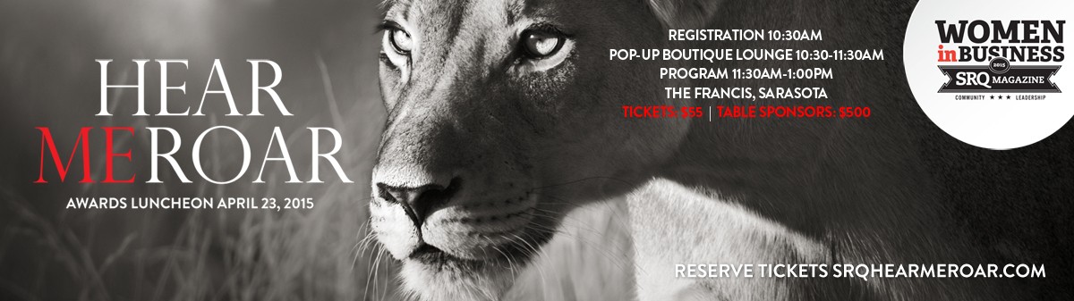 Please allow images to view this email properly