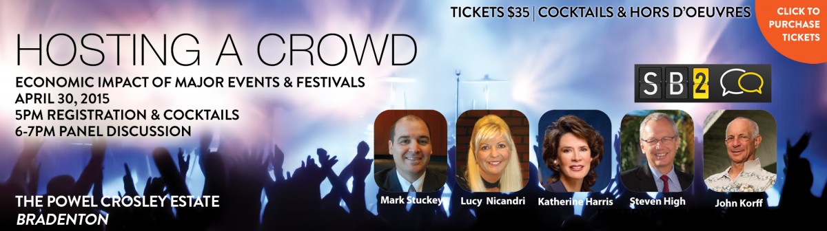 Please allow images to view this email properly