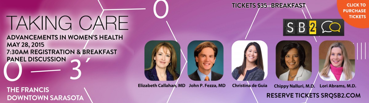 Please allow images to view this email properly