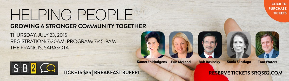 Please allow images to view this email properly