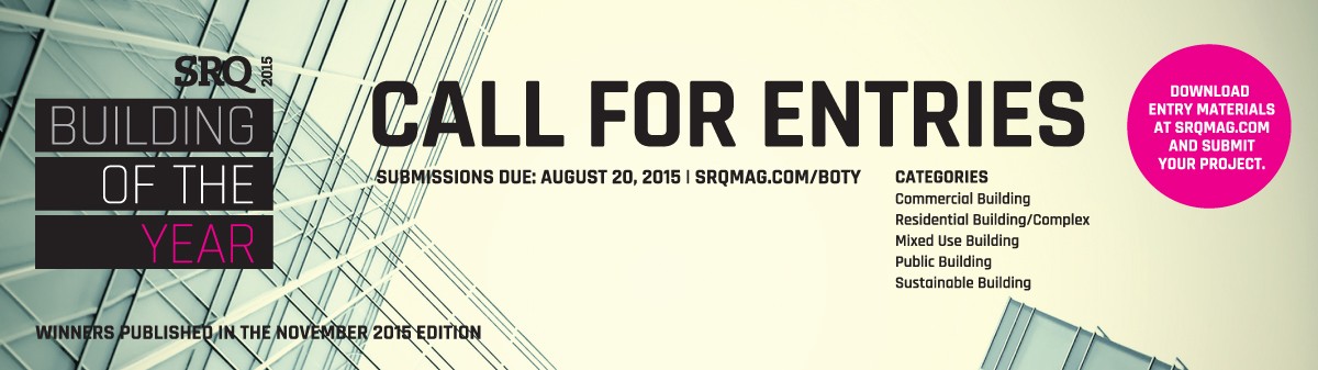 Please allow images to view this email properly