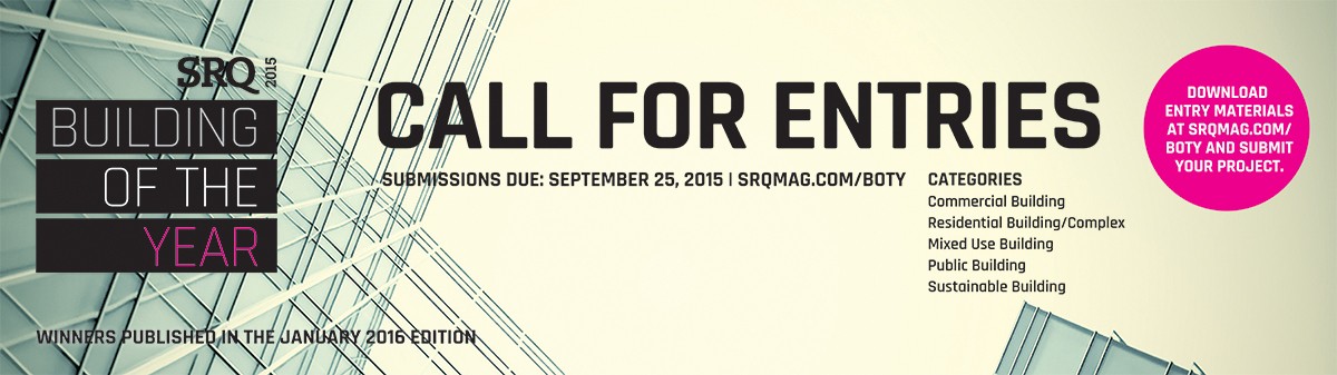 Please allow images to view this email properly