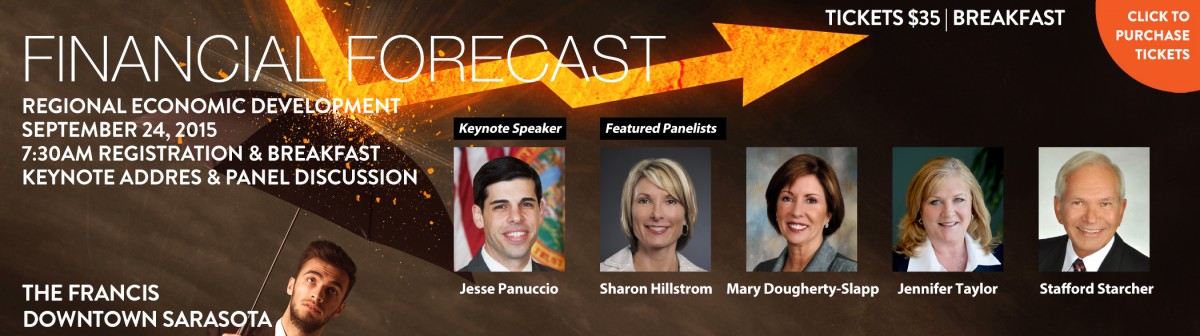 Please allow images to view this email properly