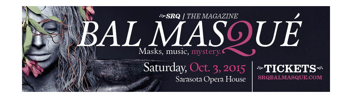 Please allow images to view this email properly