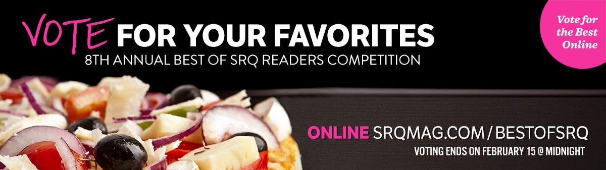 Please allow images to view this email properly