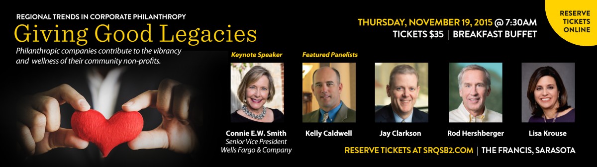 Please allow images to view this email properly