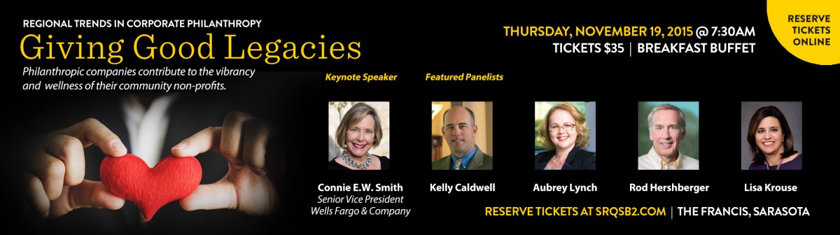 Please allow images to view this email properly