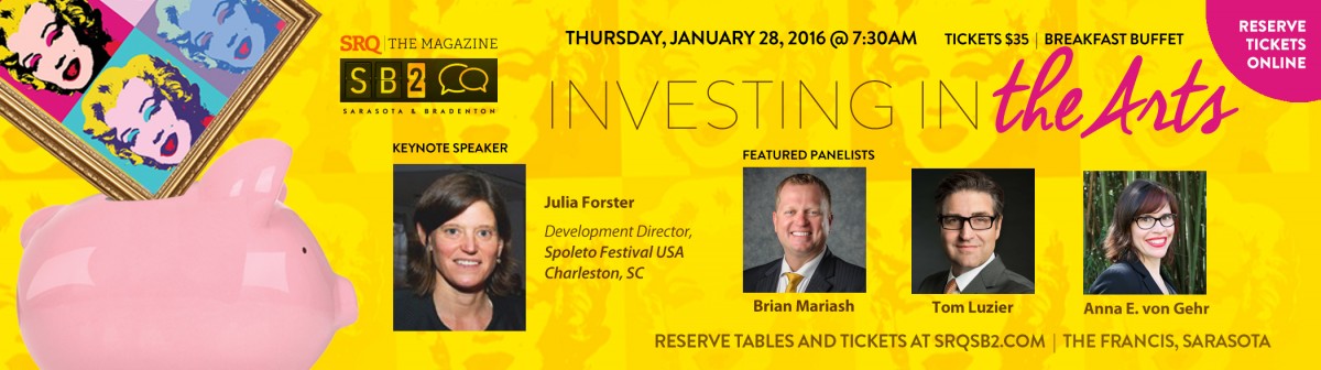 Please allow images to view this email properly