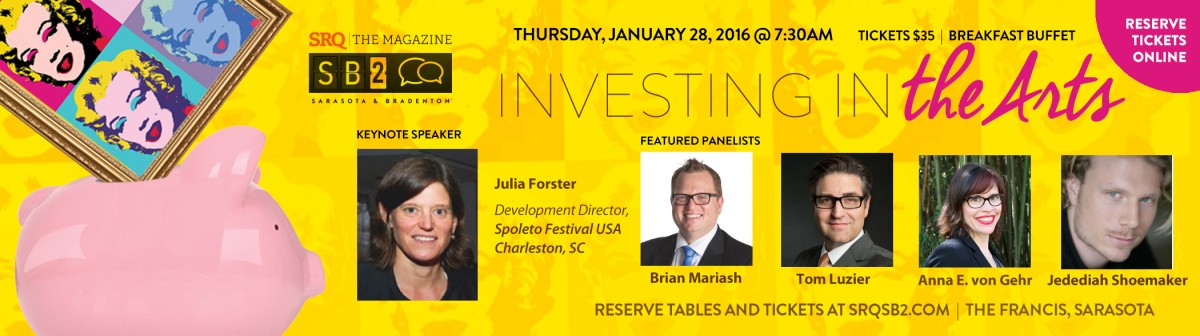 Please allow images to view this email properly