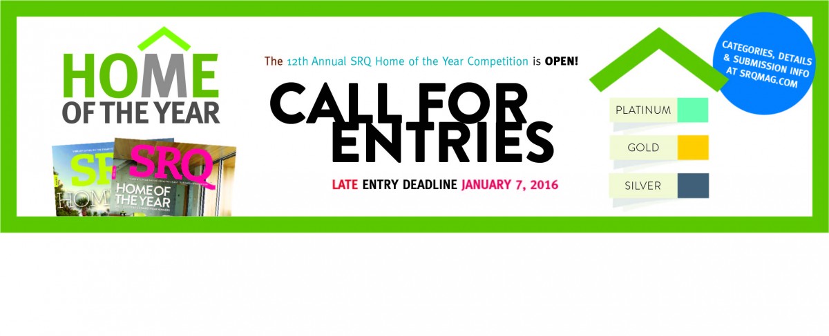 Please allow images to view this email properly