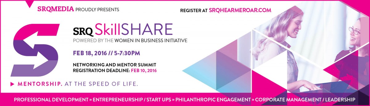 Please allow images to view this email properly