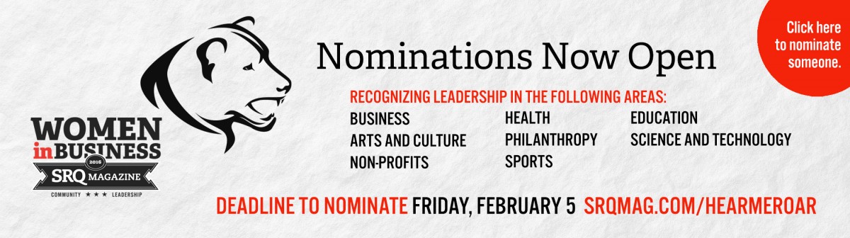 Please allow images to view this email properly