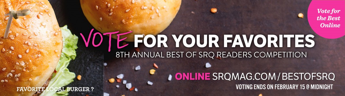 Please allow images to view this email properly