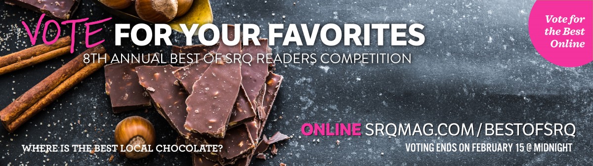 Please allow images to view this email properly