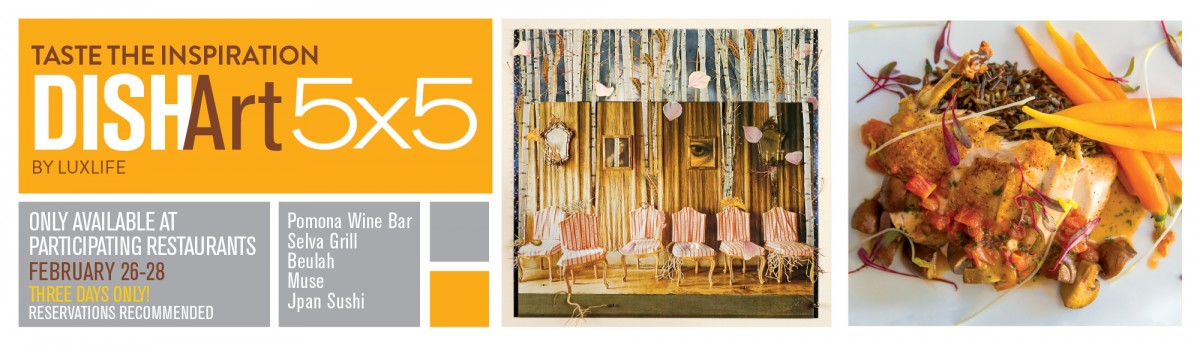 Please allow images to view this email properly