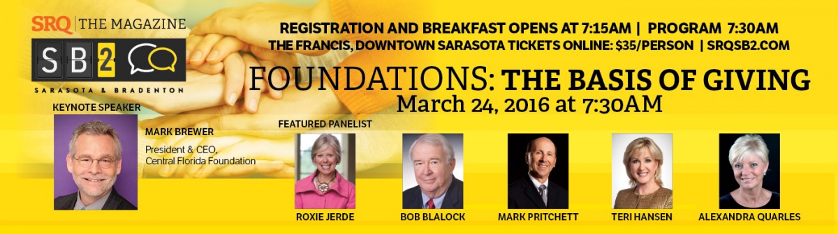 Please allow images to view this email properly