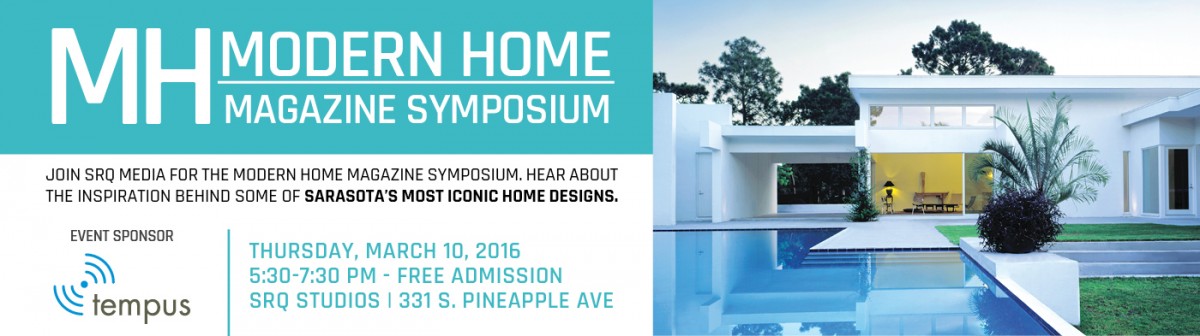 Please allow images to view this email properly