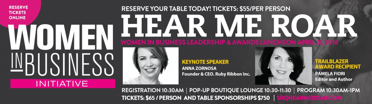 Please allow images to view this email properly