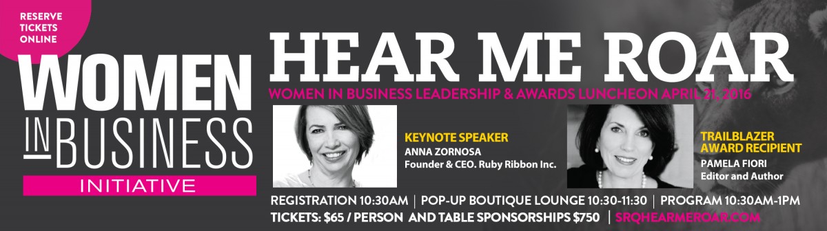 Please allow images to view this email properly