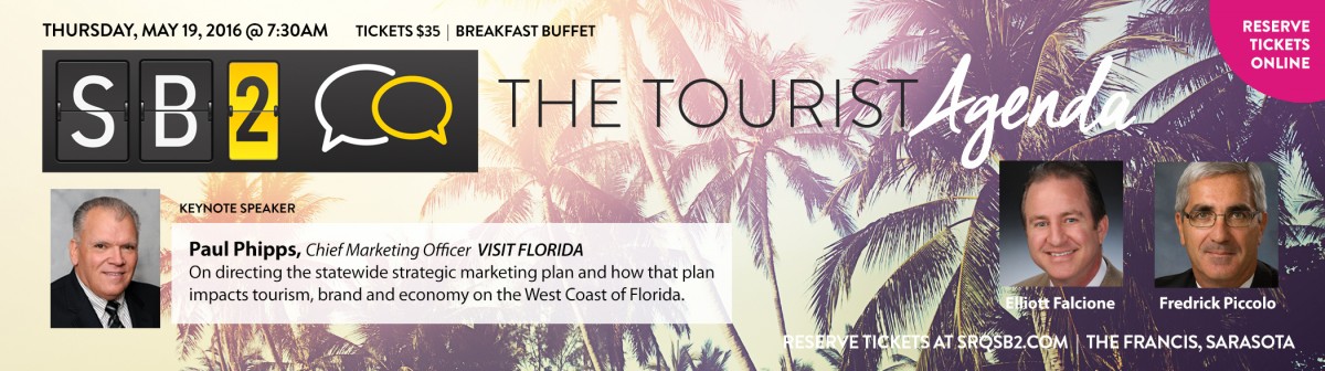 Please allow images to view this email properly