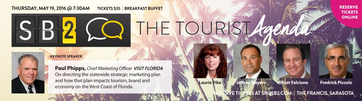 Please allow images to view this email properly