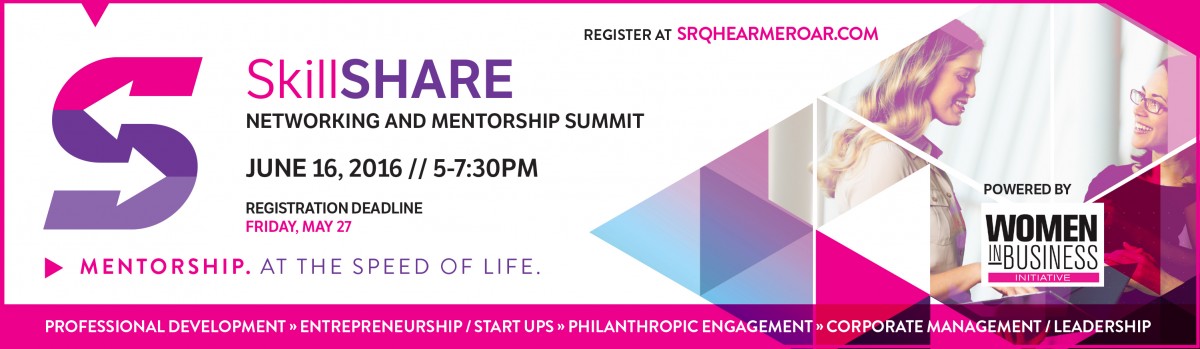 Please allow images to view this email properly