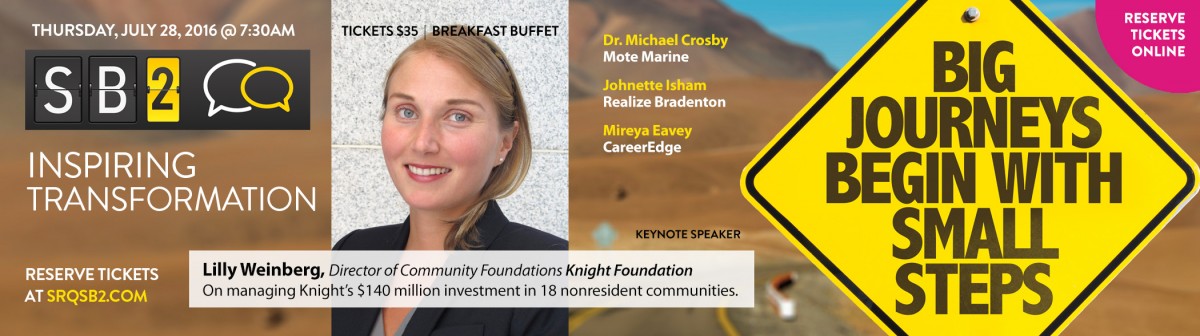 Please allow images to view this email properly