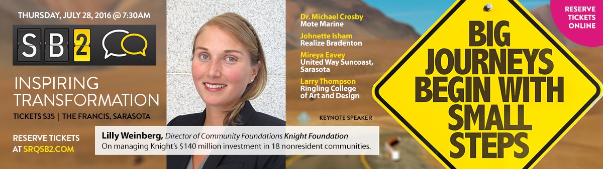 Please allow images to view this email properly