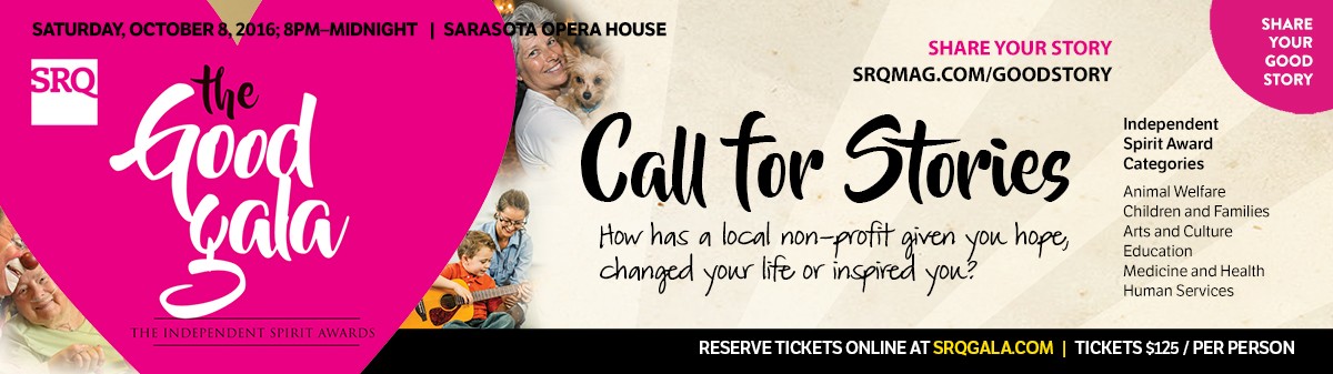 Please allow images to view this email properly