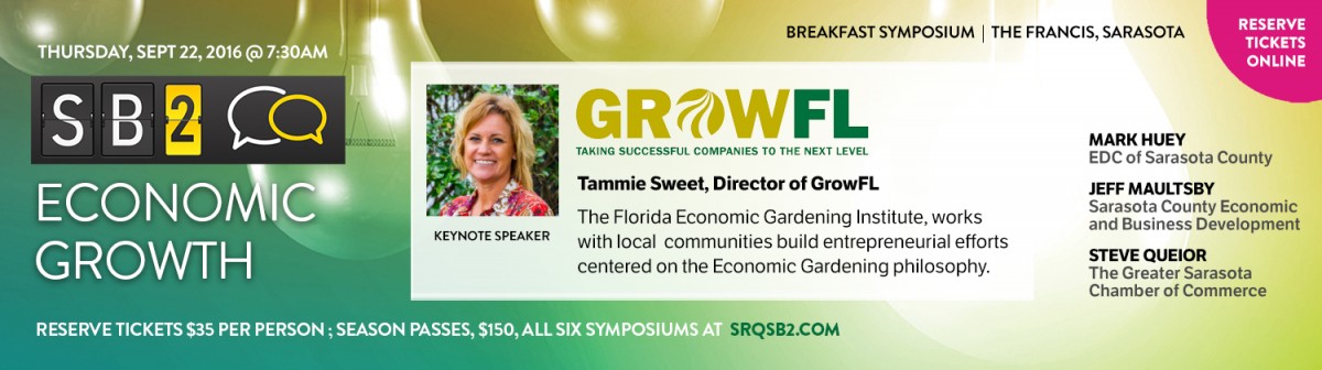 Please allow images to view this email properly