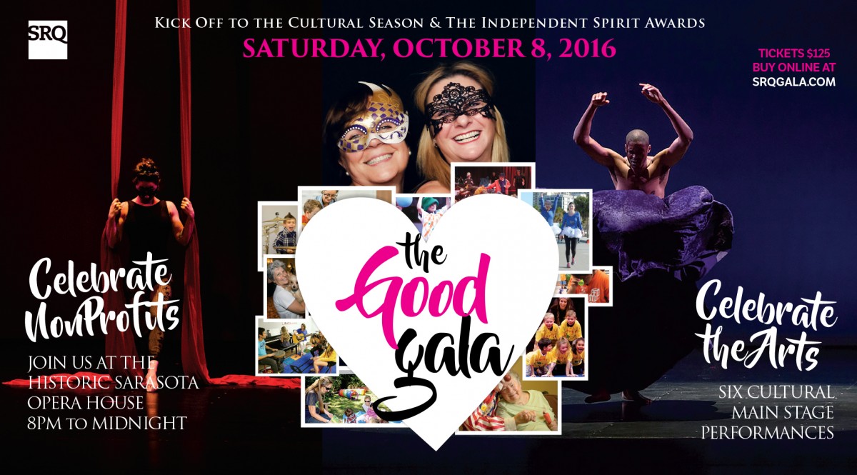 Please allow images to view this email properly